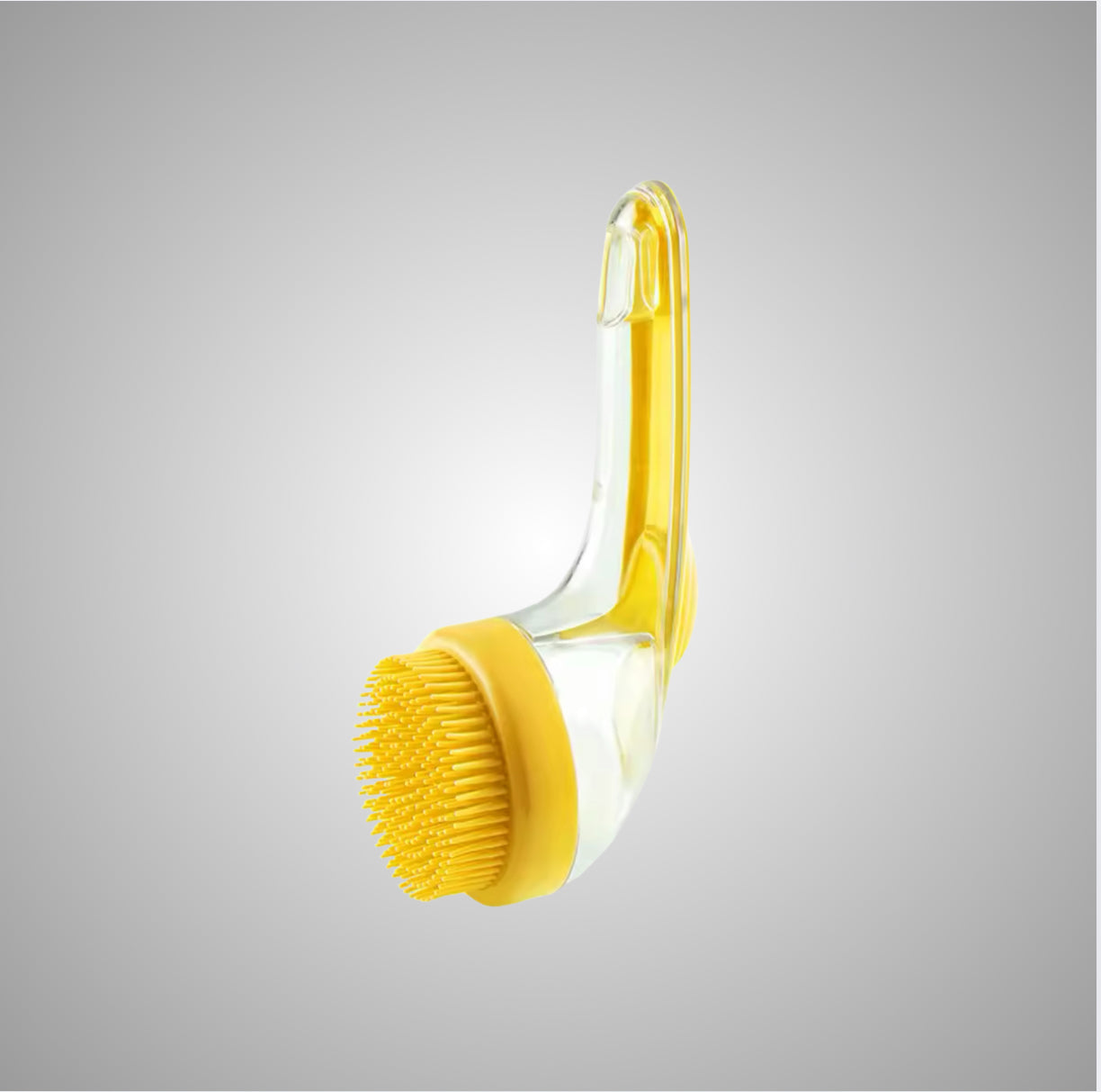 PetSpa Brush – Die sanfte Pflege, die dein Haustier verdient!