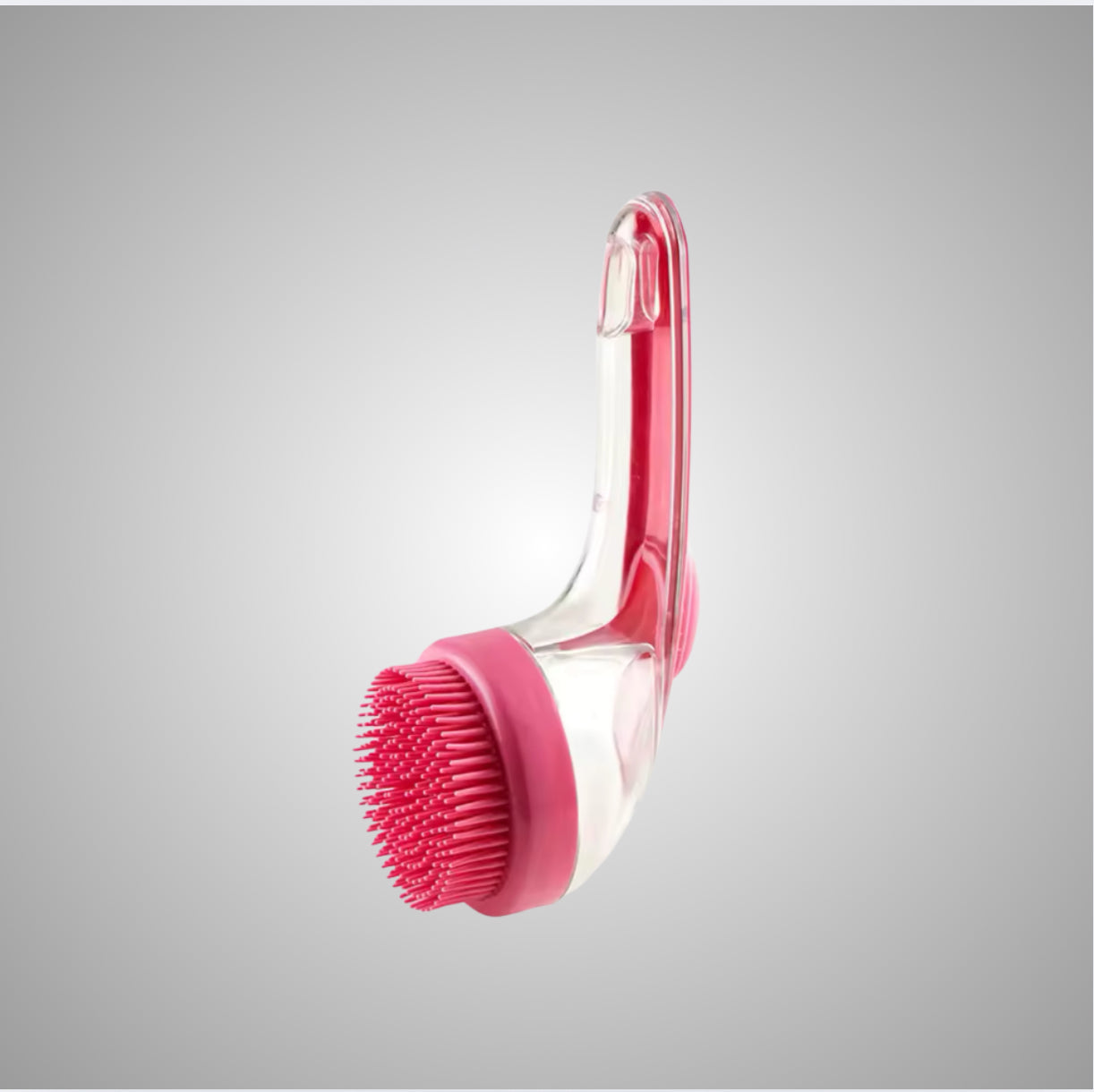 PetSpa Brush – Die sanfte Pflege, die dein Haustier verdient!
